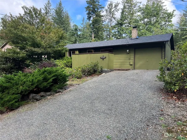 42988 SE 170th Court, North Bend, WA 98045