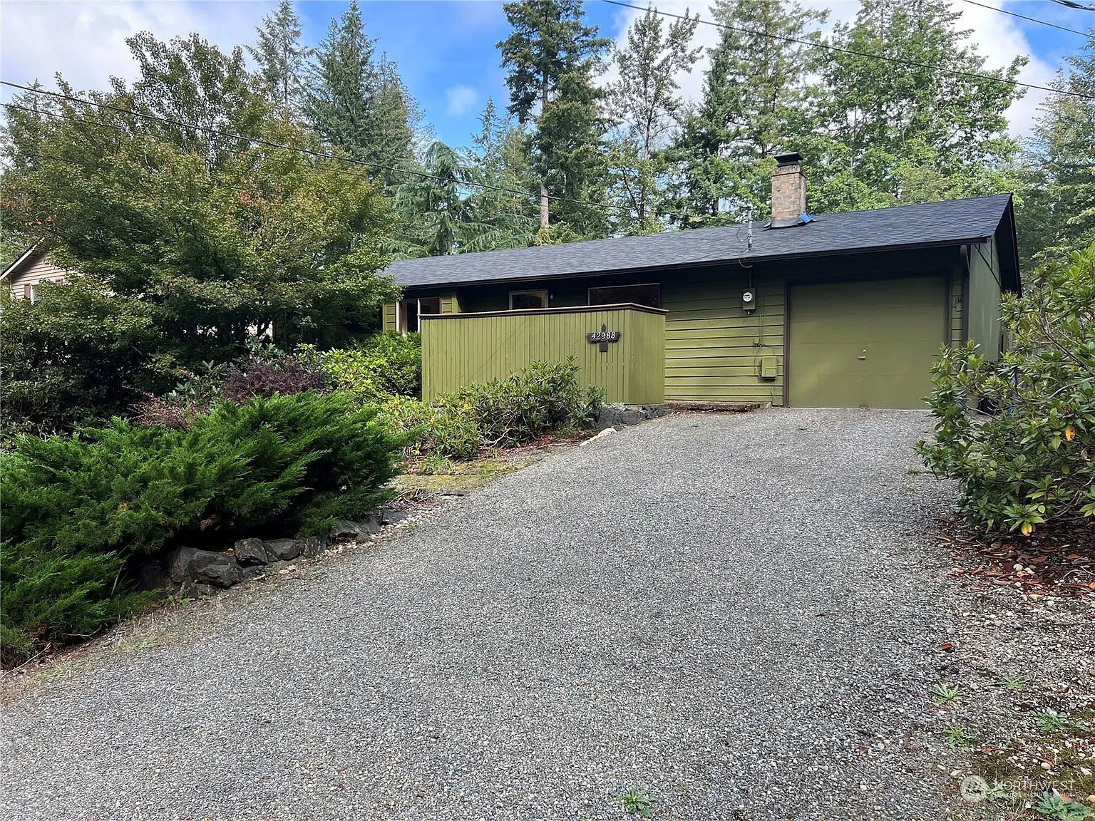 42988 SE 170th Court photo 1