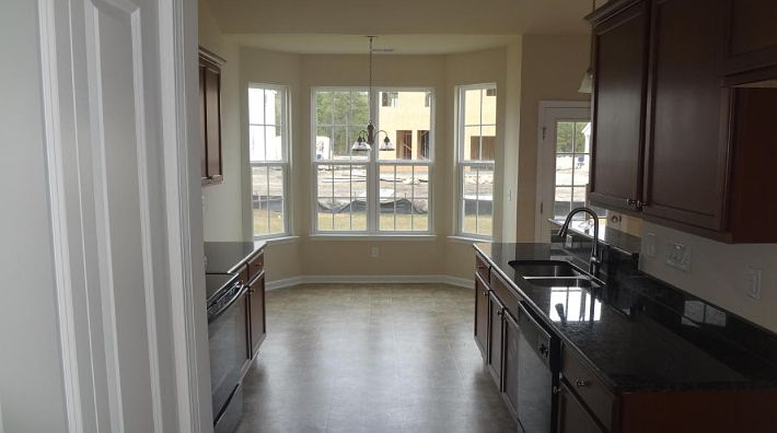 2nd image of 7836 Lumberton Rd #1