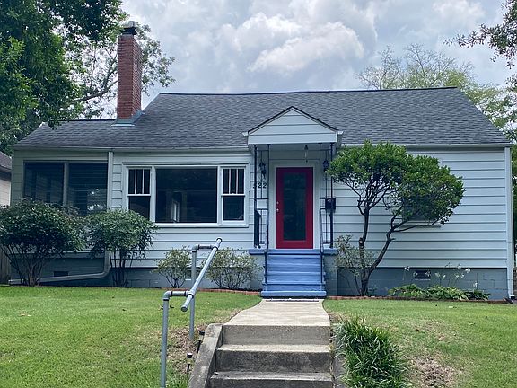 2nd image of 522 47th St S