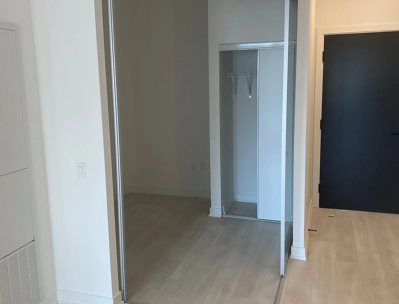 Line 5 Condo — Photo 2