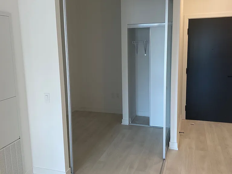 117 Broadway Ave #1407 — Photo 2