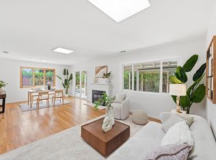 735 Eden Ave, San Jose, CA 95117