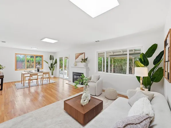 735 Eden Ave, San Jose, CA 95117