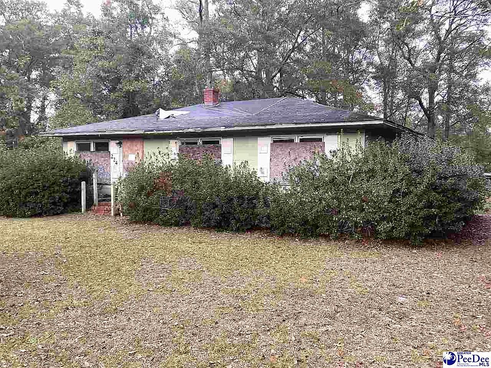 1st image of 224 Huggins Eaddy St