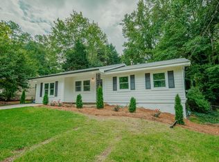 4260 Citizen Cir, Austell, GA 30106