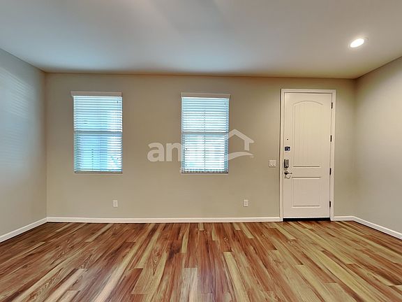 5th image of 20740 W Thomas Rd
