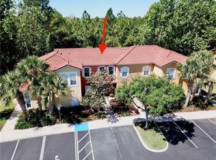 8495 Crystal Cove Loop, Kissimmee, FL 34747