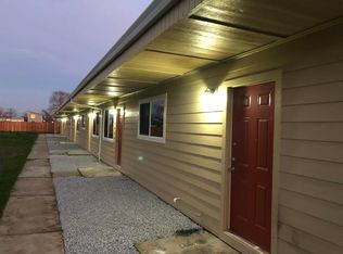 4693 Ardmore Ave #2, Olivehurst, CA 95961