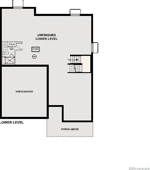 2nd image of 27884 E Indore Drive