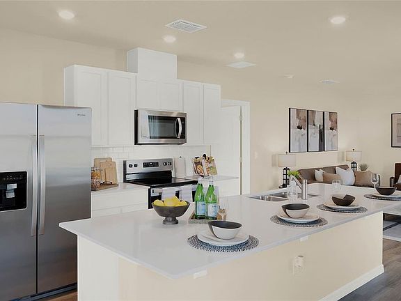 6th image of this home