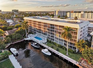 3050 NE 47th Ct #205, Fort Lauderdale, FL 33308