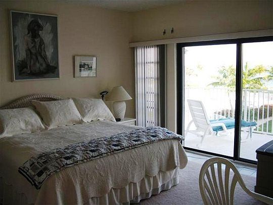 3rd image of 799 W Ocean Dr Unit 206