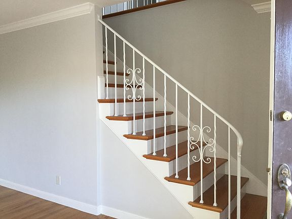 Stairway