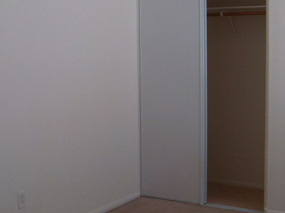 3rd image of 5724 Carmel Sand St