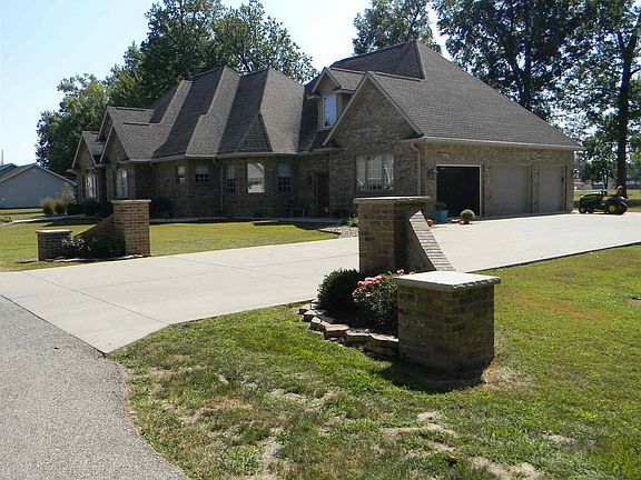 2nd image of 11117 W 125th St N