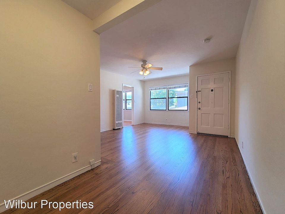 1st image of 775 S Shoreline Blvd APT 6