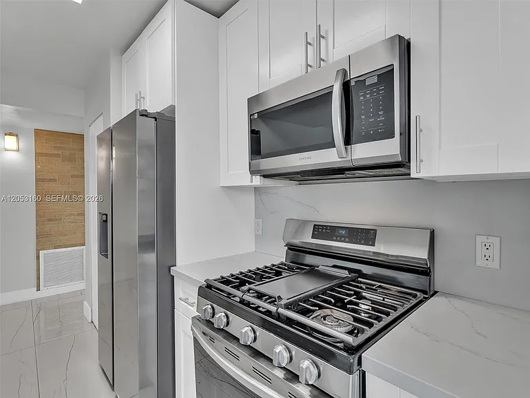 15325 SW 106th Ter #636 — Photo 13
