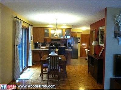 4th image of 430 Cottonwood Dr