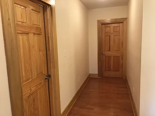 Rented by null | media 17