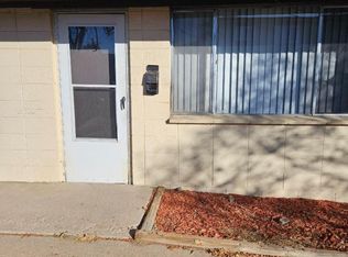 NEP2007-2019, Greeley, CO 80631