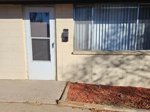 NEP2007-2019, 2007-2019 4th Ave #2019-5, Greeley, CO 80631