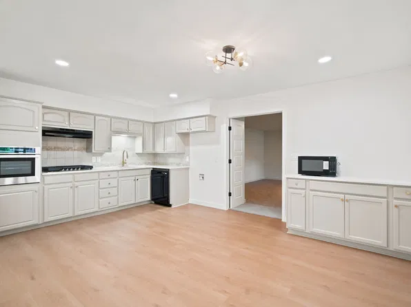 6632 Ellis Rd, Fort Worth, TX 76112