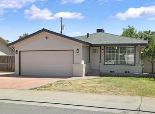 548 Indiana St, Woodbridge, CA 95258
