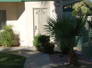 74280 Alessandro Dr APT 5, Palm Desert, CA 92260