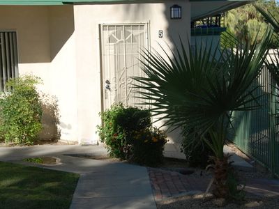 74280 Alessandro Dr APT 5, Palm Desert, CA, 92260