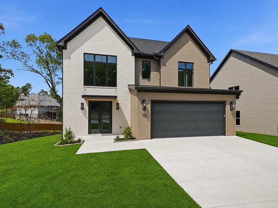 1st image of 76 Calion Ct