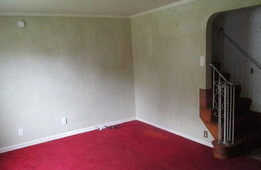3rd image of 20618 Mountville Dr