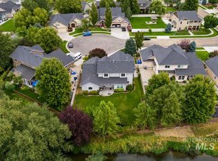 653 N Devon Pl, Star, ID 83669