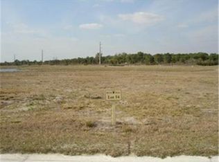 2987 Sagittaria Ln, Alva, FL 33920