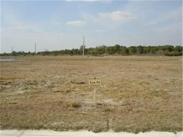 2987 Sagittaria Ln, Alva, FL 33920
