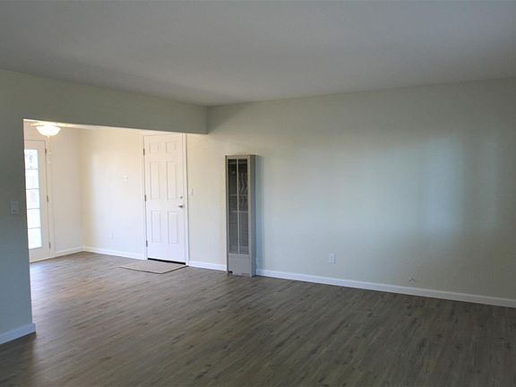 5th image of 347 - 349 E Robles Avenue
