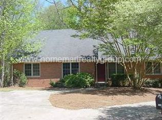 2101A Wexford Dr, Norcross, GA 30071