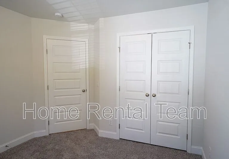 481 Governor Treutlen Cir — Photo 18