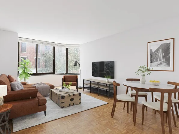215 West 95th Street image 1 of 4