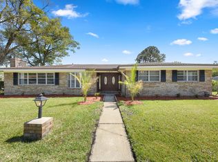 1051 Grove Park Blvd, Jacksonville, FL 32216
