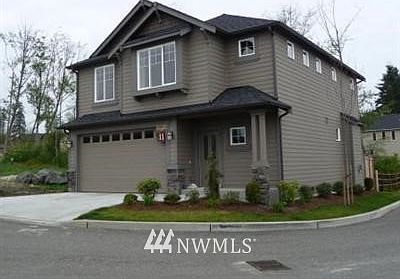 1st image of 2627 158 Place SW #11
