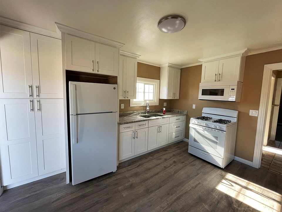1st image of 219 South St #B