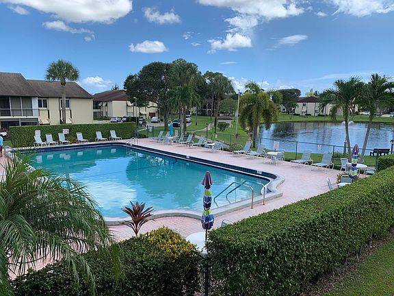 2nd image of 3528 La Mar Court #B2