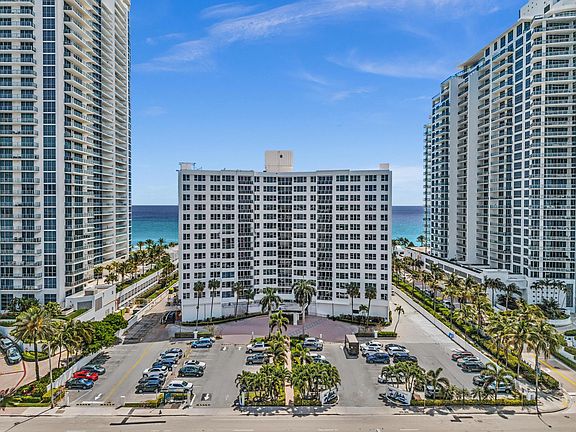 5th image of 3505 S Ocean Dr Suite Cu1