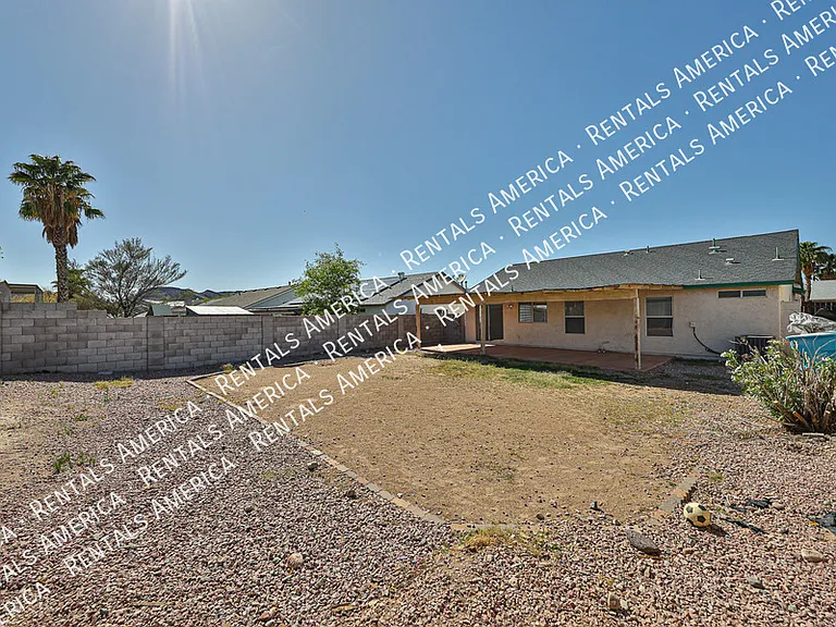 3627 W Melinda Ln — Photo 22