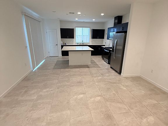 3rd image of 392 Talus Way S