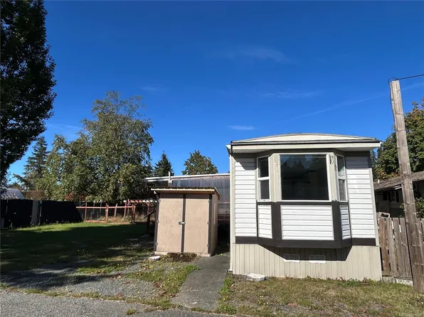 1630 Croation Rd #11, Campbell River, BC V9W 3T5