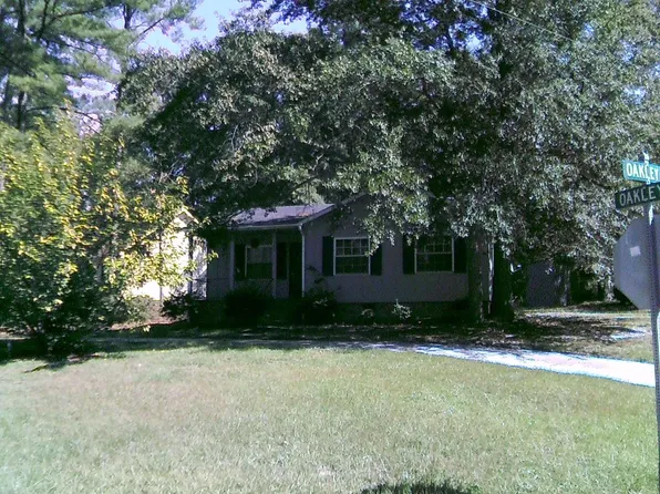 109 Oakley Dr, Columbia, SC 29223