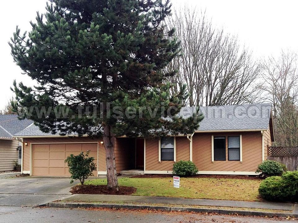 1st image of 7102 59th Dr NE