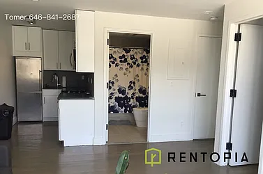 Rented by Rentopia